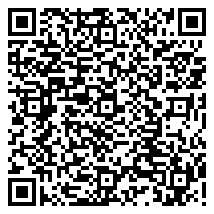 kod QR z danymi kontaktowymi 14599507400000