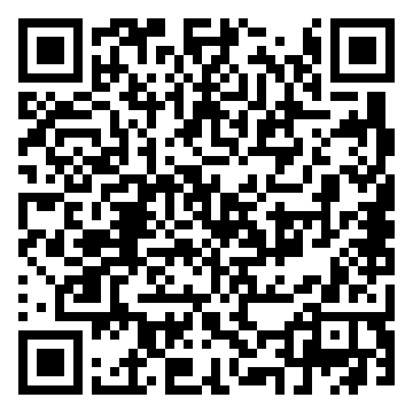 kod QR z danymi kontaktowymi 52094573200000