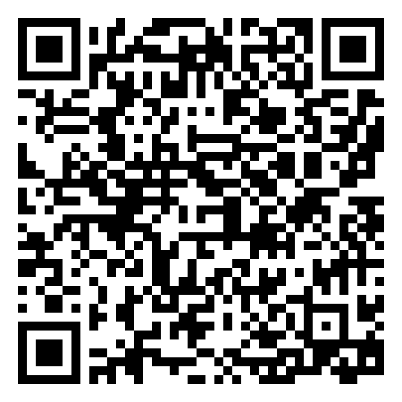kod QR z danymi kontaktowymi 12083713300000