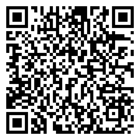 kod QR z danymi kontaktowymi 54037060600000