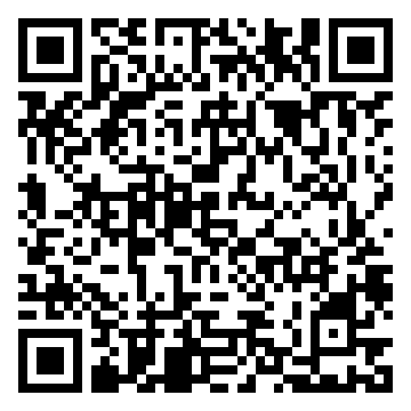 kod QR z danymi kontaktowymi 52497456400000