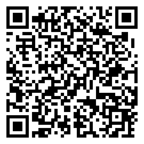 kod QR z danymi kontaktowymi 34001244500000