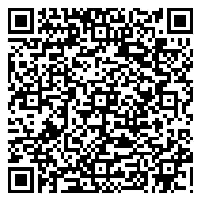kod QR z danymi kontaktowymi 52494722500000