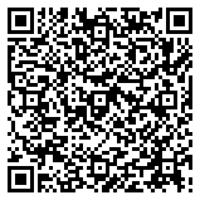 kod QR z danymi kontaktowymi 14072441300000