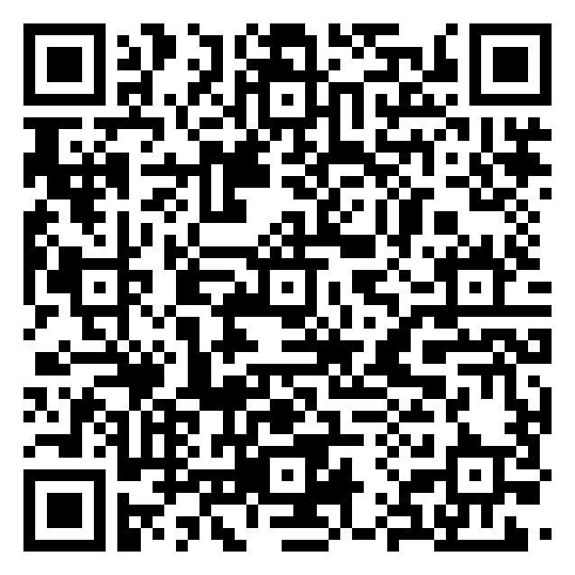 kod QR z danymi kontaktowymi 27371828900000