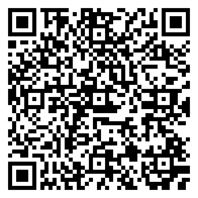 kod QR z danymi kontaktowymi 12114712300000