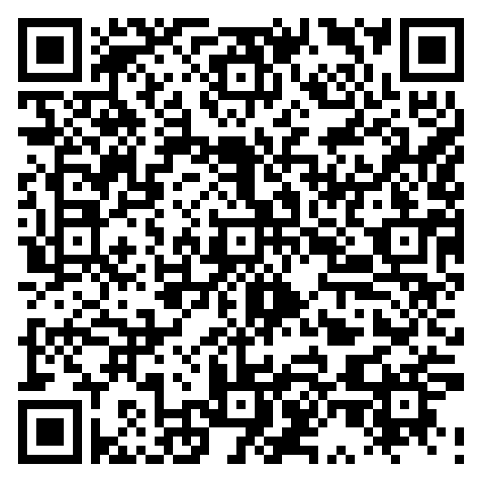 kod QR z danymi kontaktowymi 30108077600000