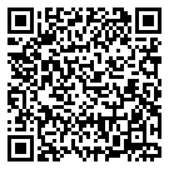 Miłosz Wilczyński ITKek kod QR z danymi kontaktowymi kod QR z danymi kontaktowymi 52822112300000