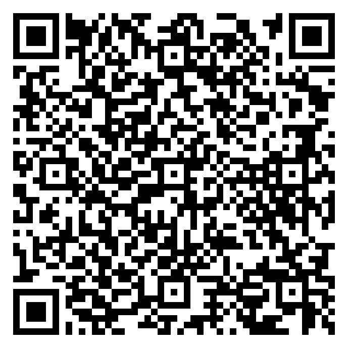 kod QR z danymi kontaktowymi 30276867000000