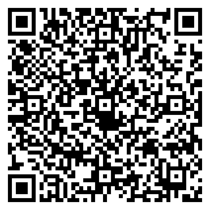 kod QR z danymi kontaktowymi 38269999800000