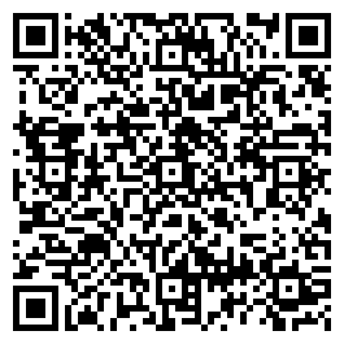 kod QR z danymi kontaktowymi 38406838000000