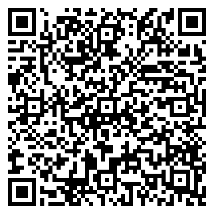 kod QR z danymi kontaktowymi 52232508600000