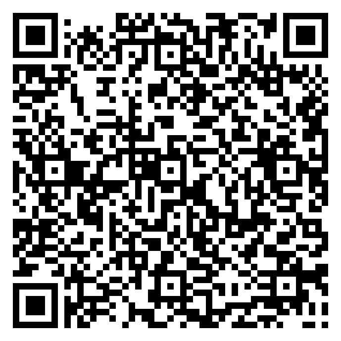 kod QR z danymi kontaktowymi 30137159700000