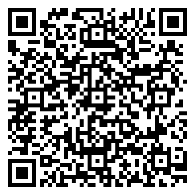 kod QR z danymi kontaktowymi 52843940200000