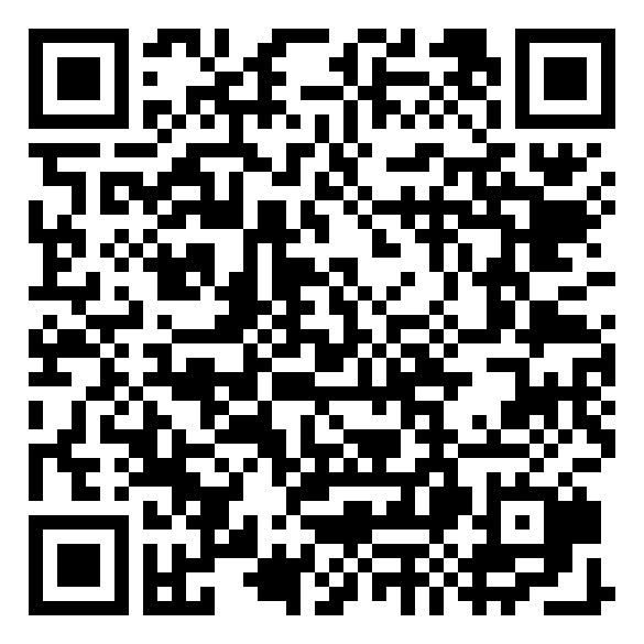 kod QR z danymi kontaktowymi 54209884100000