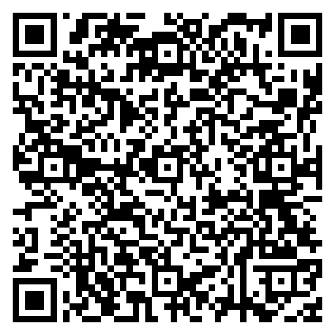 kod QR z danymi kontaktowymi 36033773000000