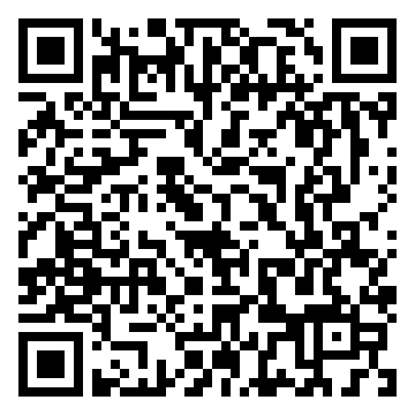 kod QR z danymi kontaktowymi 31159825800000