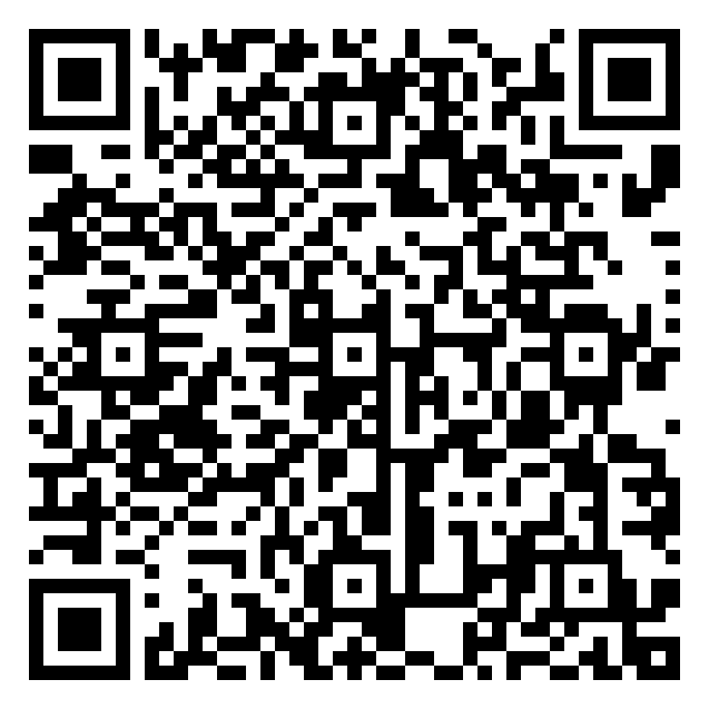 kod QR z danymi kontaktowymi 52724281500000