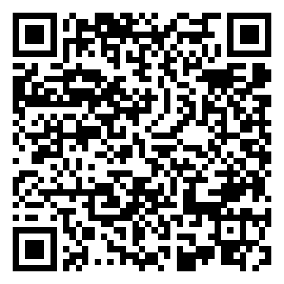 kod QR z danymi kontaktowymi 12251125200000