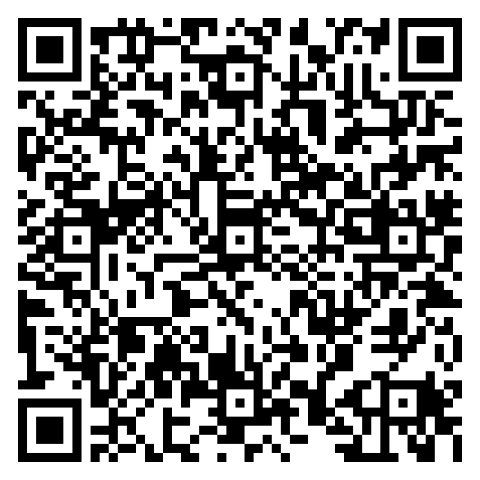 kod QR z danymi kontaktowymi 02004743400000