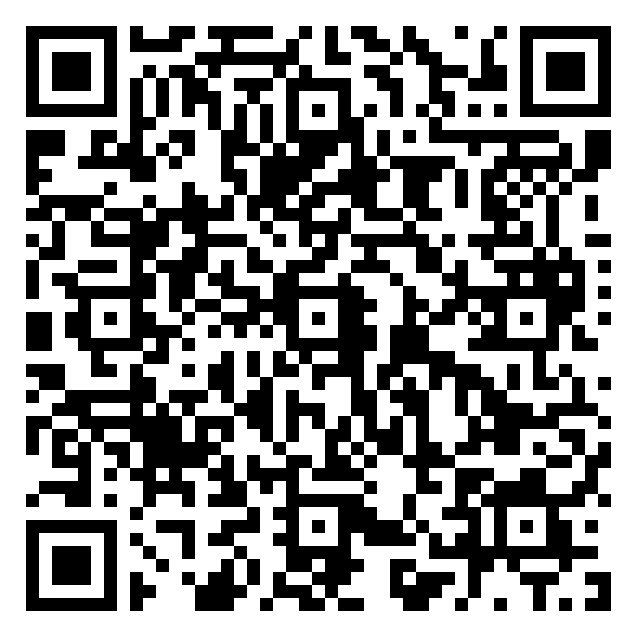 kod QR z danymi kontaktowymi 12039388300000