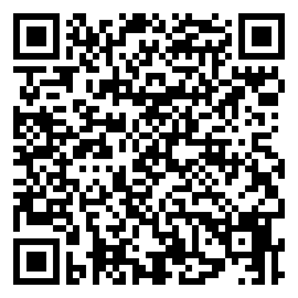 kod QR z danymi kontaktowymi 30190227300000