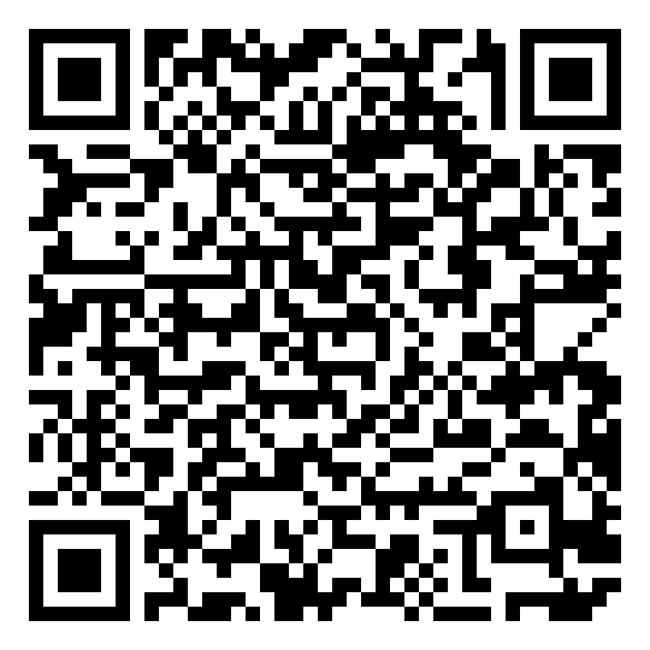kod QR z danymi kontaktowymi 52734446700000
