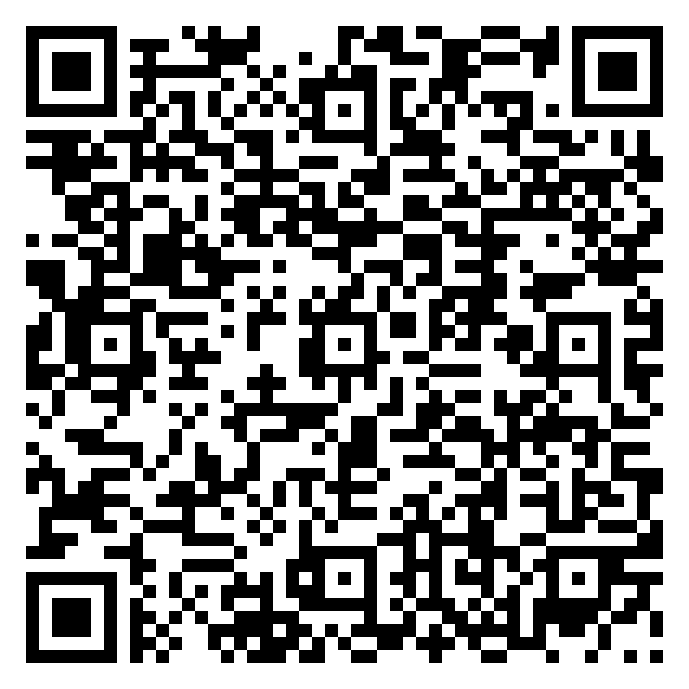 kod QR z danymi kontaktowymi 36895987800000
