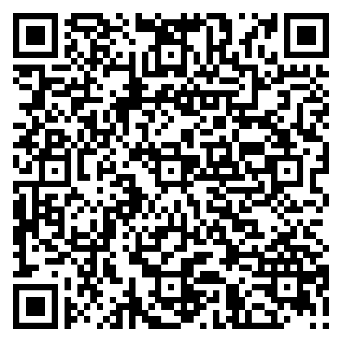 kod QR z danymi kontaktowymi 37117598200000