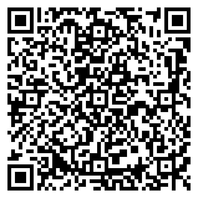 kod QR z danymi kontaktowymi 24263191900000