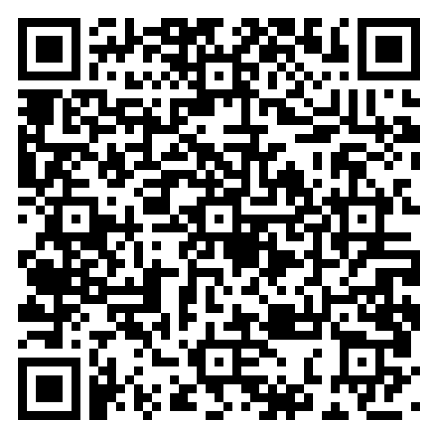 kod QR z danymi kontaktowymi 52957030500000
