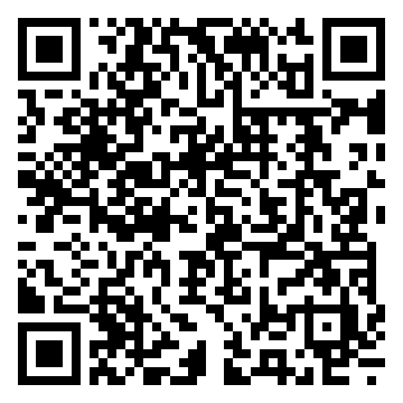 MIŁOSZ ŻUBERT kod QR z danymi kontaktowymi kod QR z danymi kontaktowymi 54063503900000