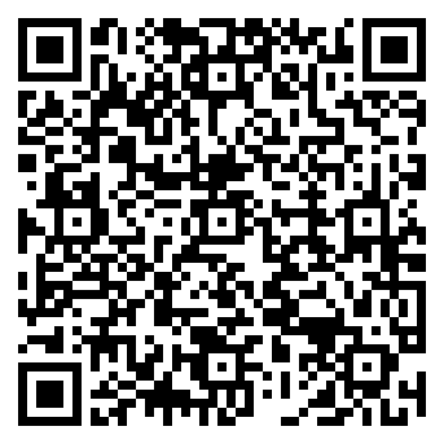 kod QR z danymi kontaktowymi 52467928500000