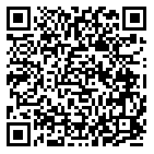kod QR z danymi kontaktowymi 54051664200000