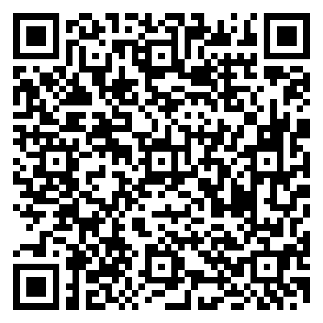 kod QR z danymi kontaktowymi 38316868800000