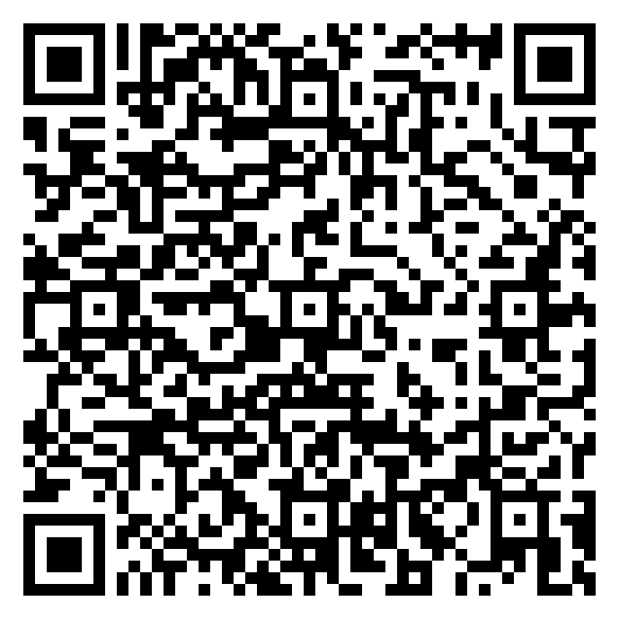 kod QR z danymi kontaktowymi 53245285900000
