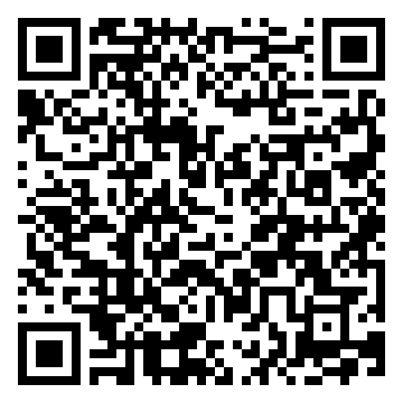 kod QR z danymi kontaktowymi 54301675600000