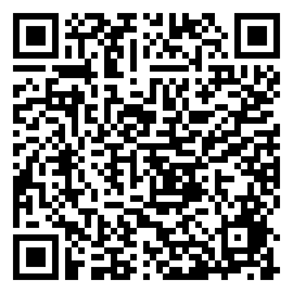 kod QR z danymi kontaktowymi 36076076900000