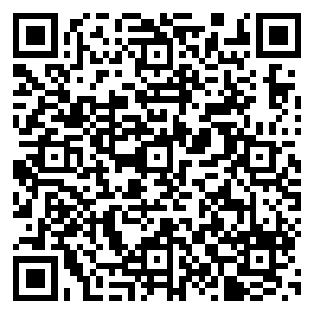 kod QR z danymi kontaktowymi 36969064500000