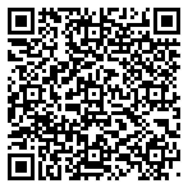 kod QR z danymi kontaktowymi 08041309100000