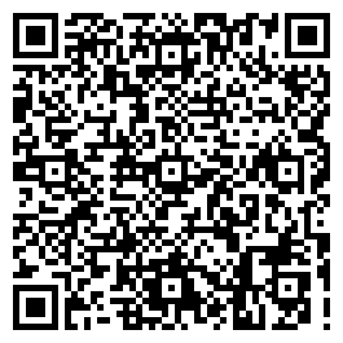 MiłoVID MIŁOSZ CZERWONKA kod QR z danymi kontaktowymi kod QR z danymi kontaktowymi 36962056700000