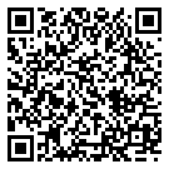 kod QR z danymi kontaktowymi 52023073700000