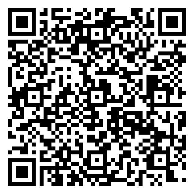 kod QR z danymi kontaktowymi 38191765400000