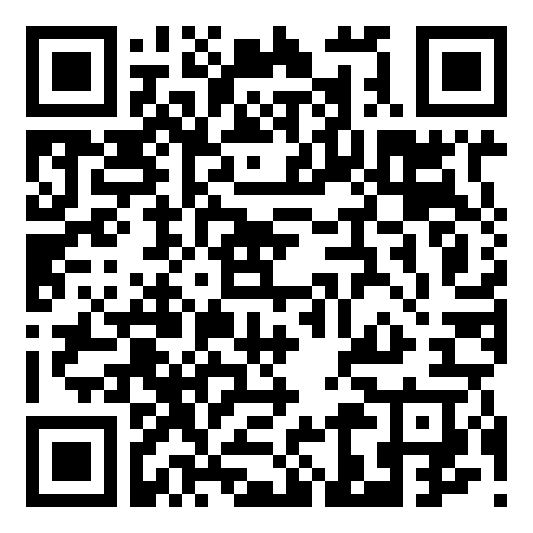 kod QR z danymi kontaktowymi 52284431400000