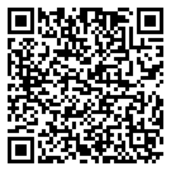 kod QR z danymi kontaktowymi 54093764500000