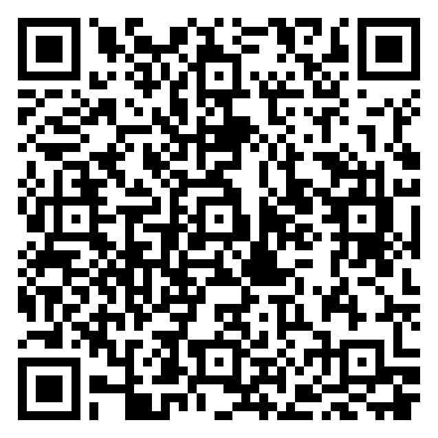 kod QR z danymi kontaktowymi 36025777000000