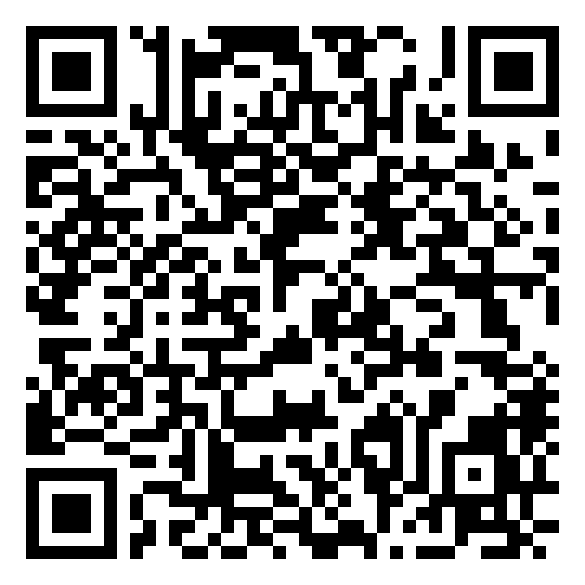 kod QR z danymi kontaktowymi 10185440000000
