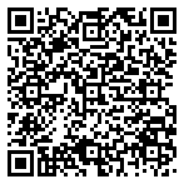 kod QR z danymi kontaktowymi 52809821400000