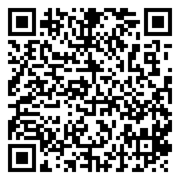 kod QR z danymi kontaktowymi 36683467000000