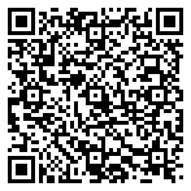 kod QR z danymi kontaktowymi 36148446100000